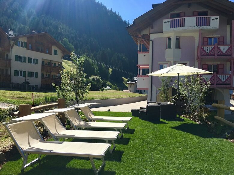 B&B C�sa Planber