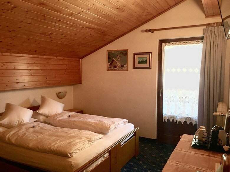 B&B C�sa Planber