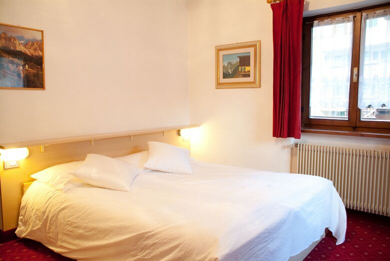 B&B C�sa Planber
