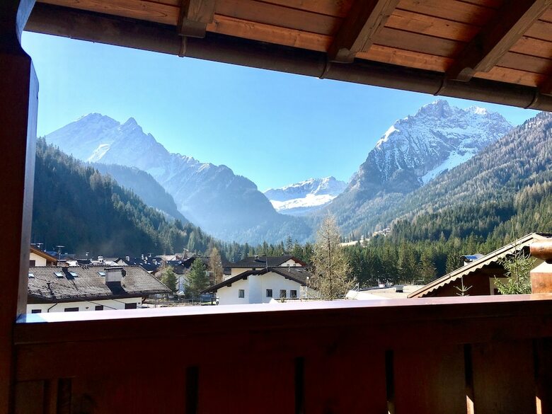 B&B C�sa Planber