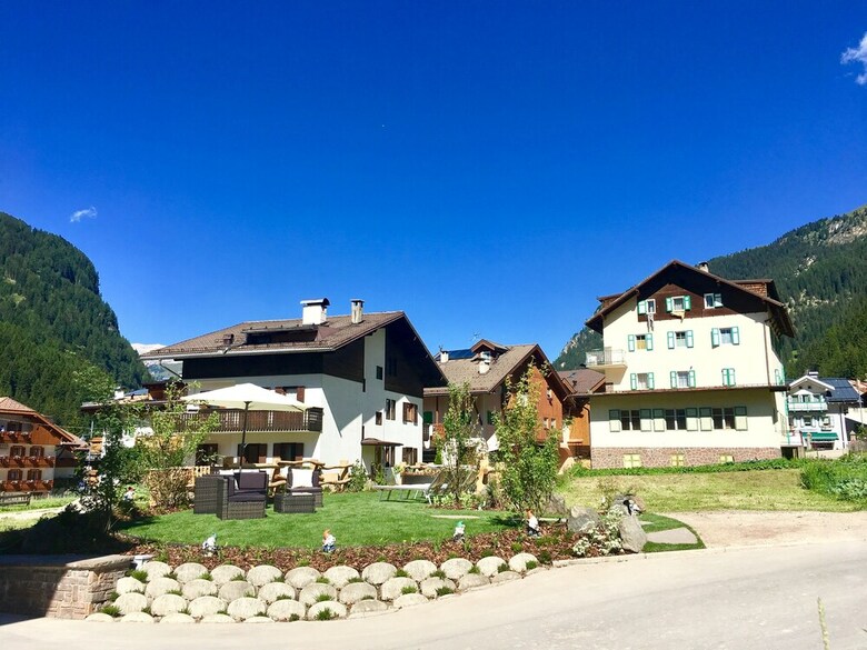 B&B C�sa Planber