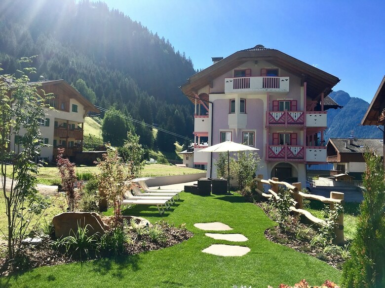 B&B C�sa Planber
