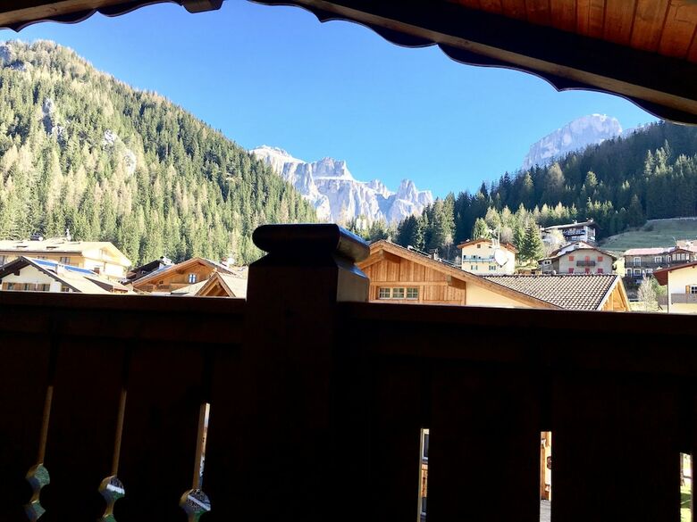 B&B C�sa Planber