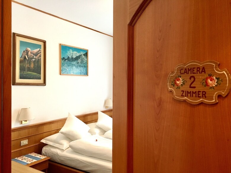 B&B C�sa Planber