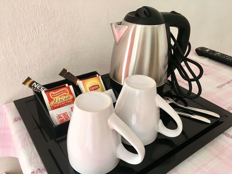 B&B C�sa Planber