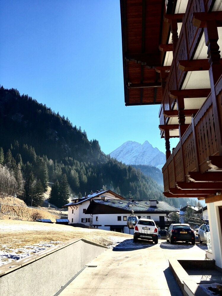 B&B C�sa Planber