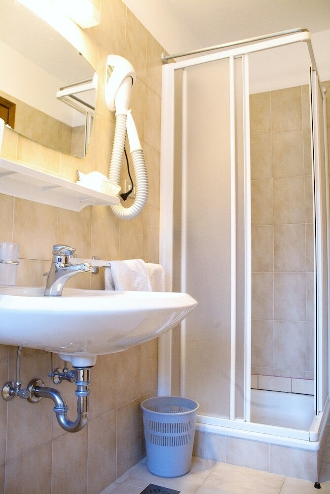 B&B C�sa Planber