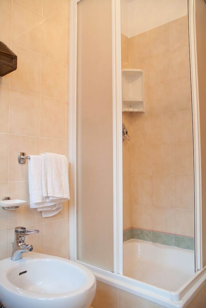 B&B C�sa Planber