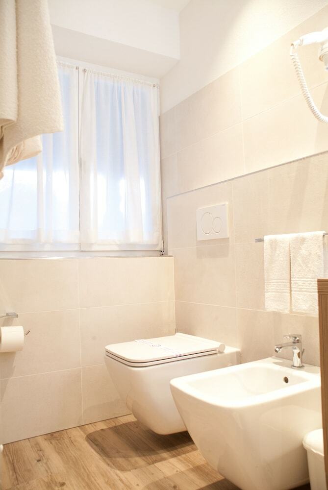 B&B C�sa Planber