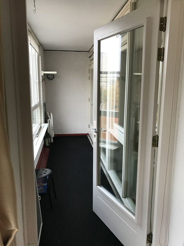 Luxury 2 Bedroom Apartment City Centre