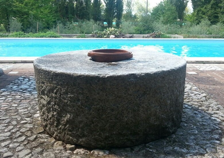 Hotel Pieve Sant'angelo Guest House