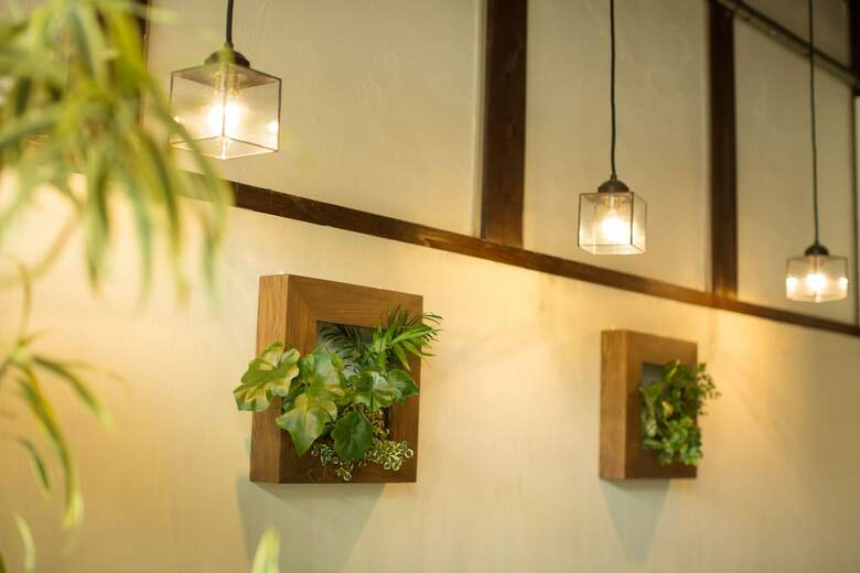 Hostal Guest House Hachi - Hostel