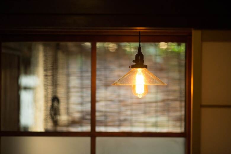 Hostal Guest House Hachi - Hostel
