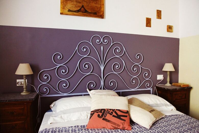 Hotel Trastevere Dream House