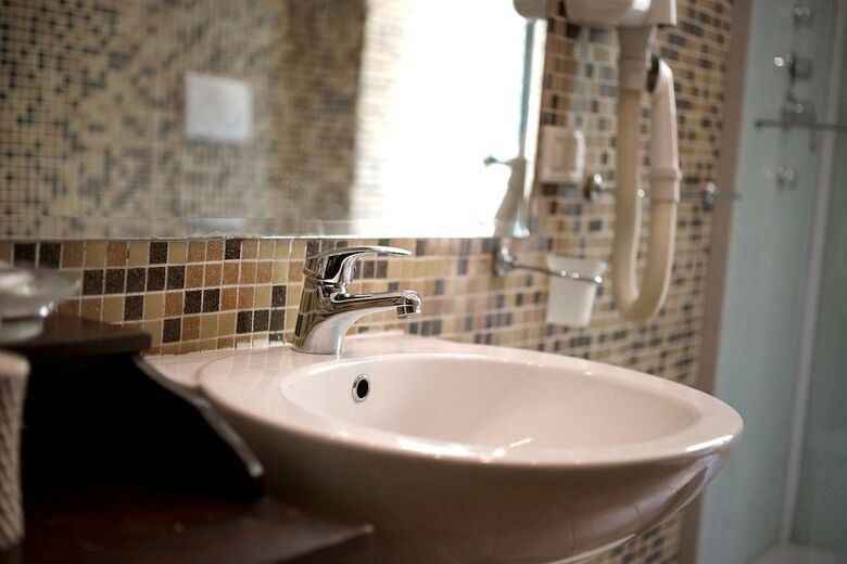 Hotel Trastevere Dream House