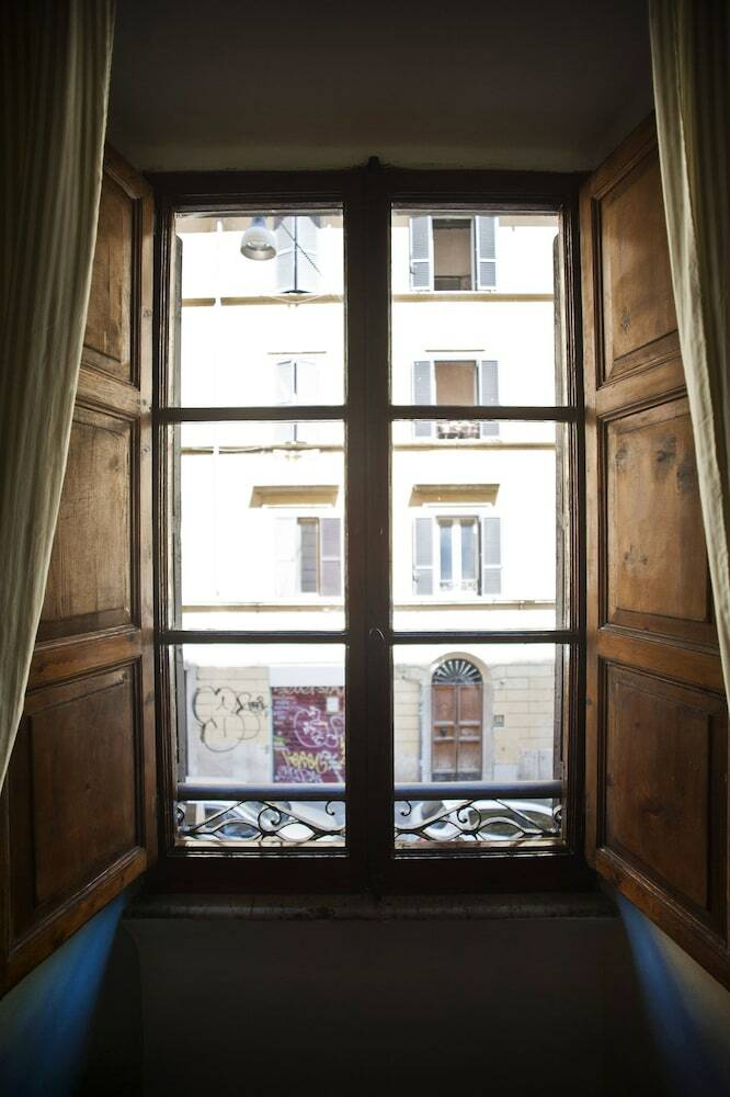 Hotel Trastevere Dream House