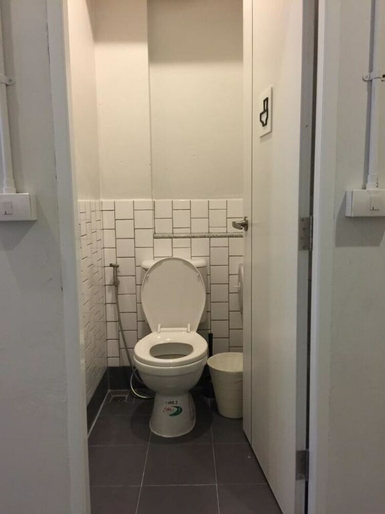 Hostal Pho Hostel