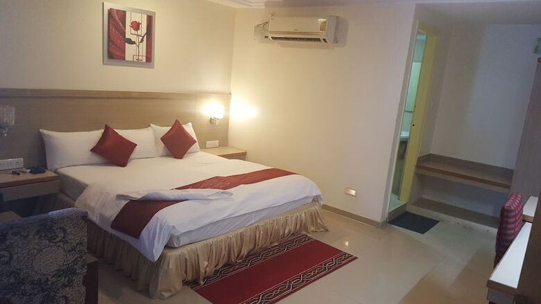 Hotel Select