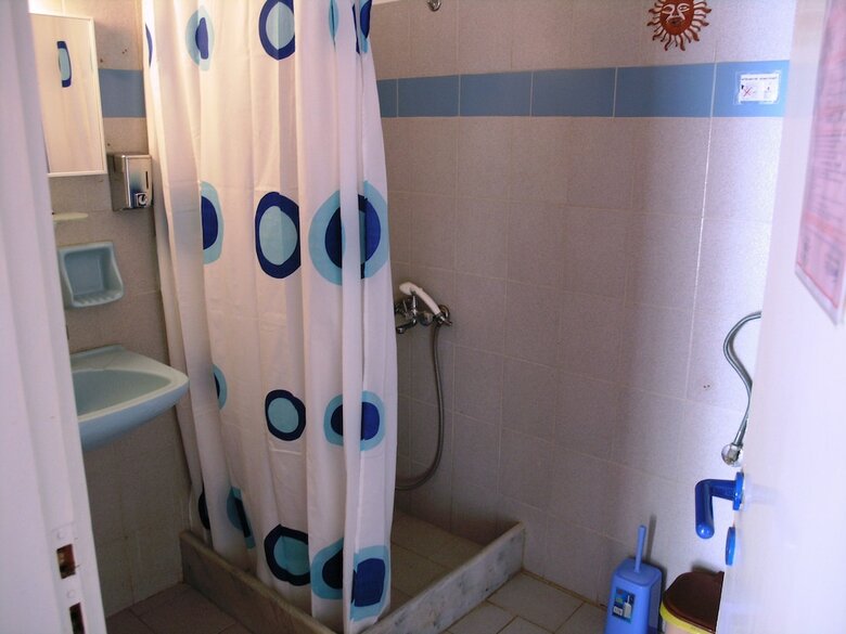 Hotel Chios Rooms Panorama