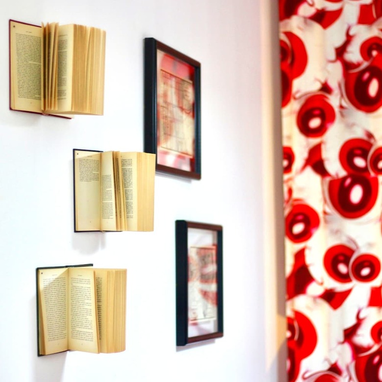 Apartamento D�mod� Holiday