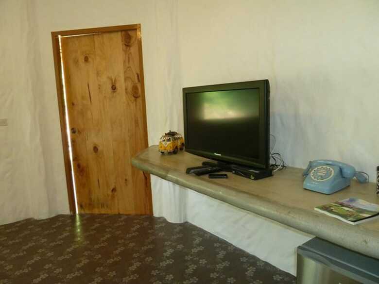 Hotel Porploen Hip Resort