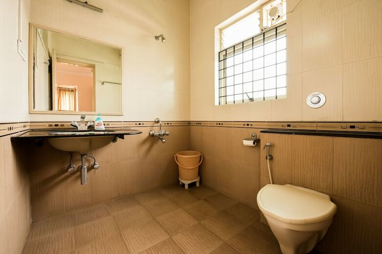 Aparthotel Catalyst Suites