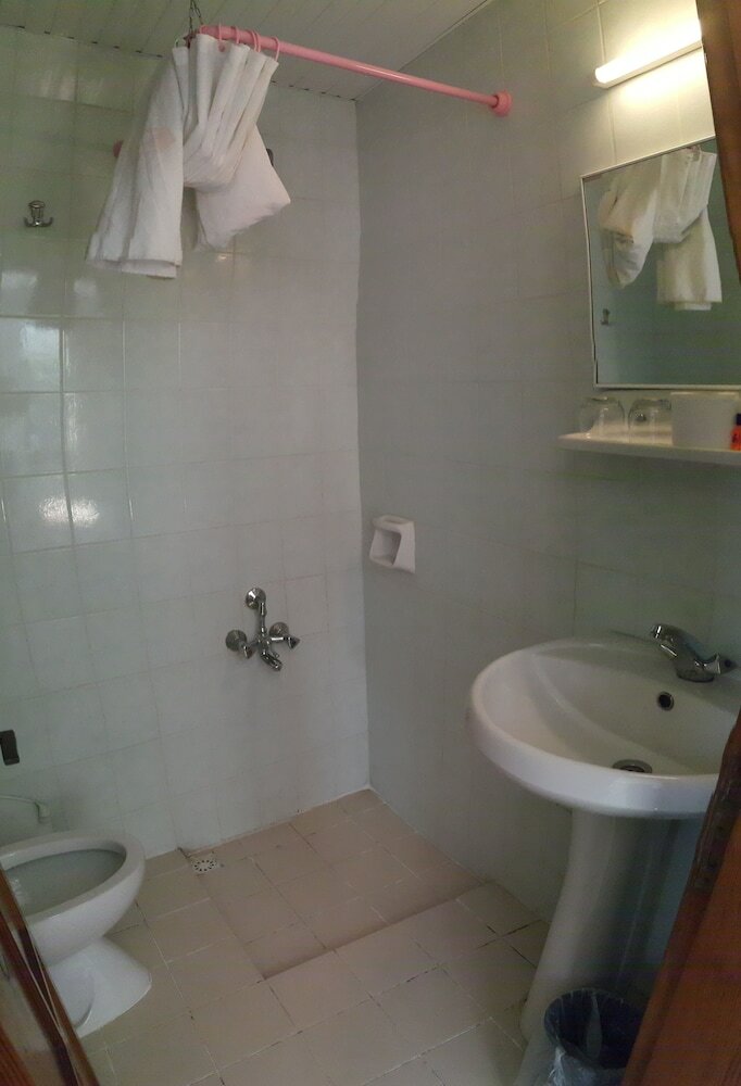 Midi Hotel