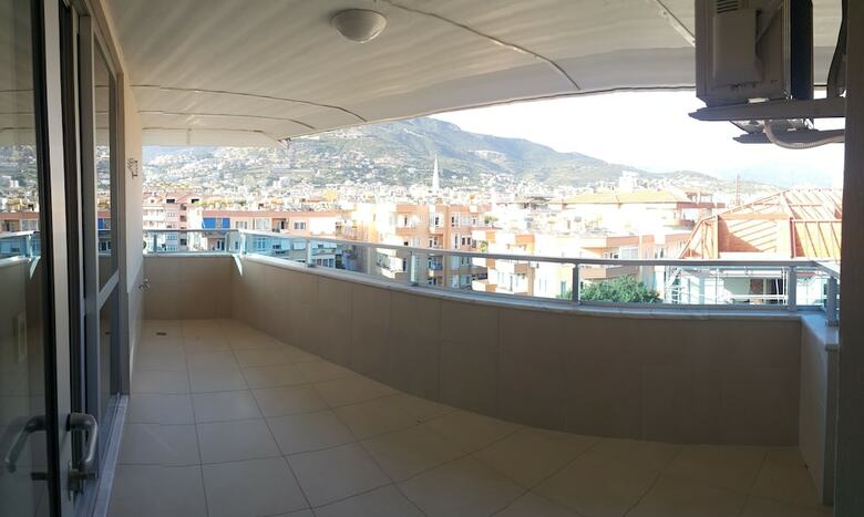 Midi Suites & Hotels