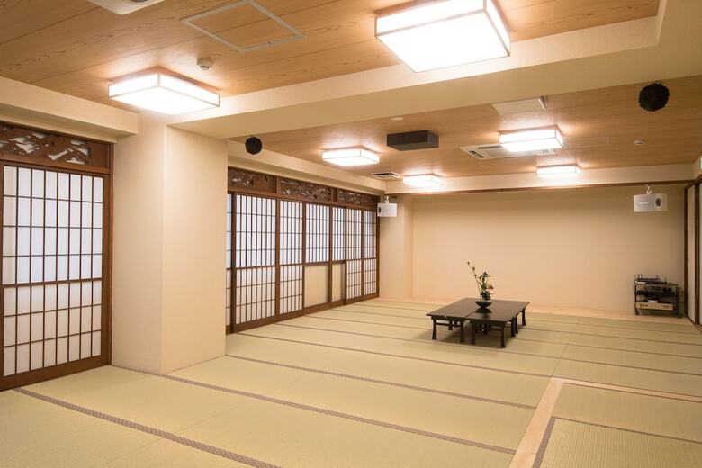 Hostal Guest House Trace Higashi-nihonbashi Riverside - Hostel