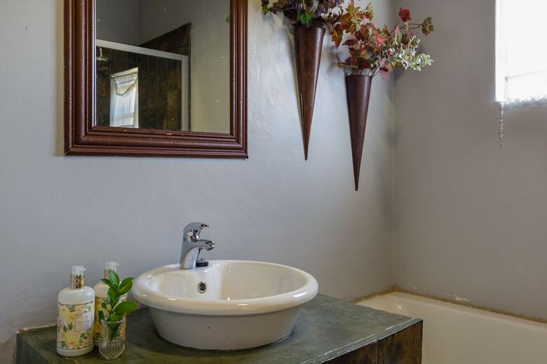 Aberfeldy Bed And Breakfast