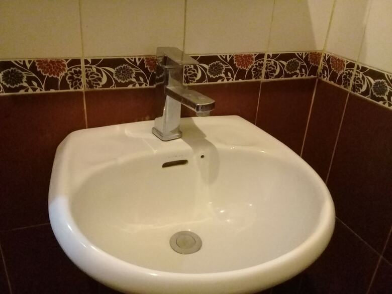 Hotel Villa Kingkham Riverside