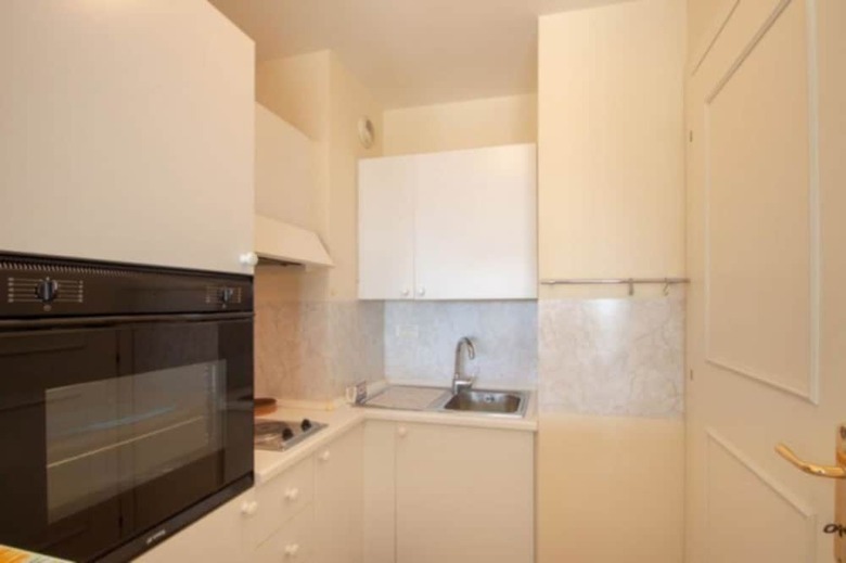 Apartamento Monaco Beausejour