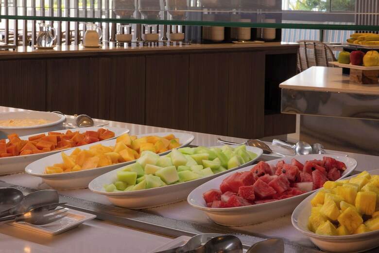 Thelocal Hotels Mazatlan