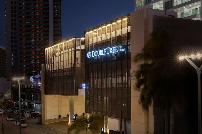Thelocal Hotels Mazatlan