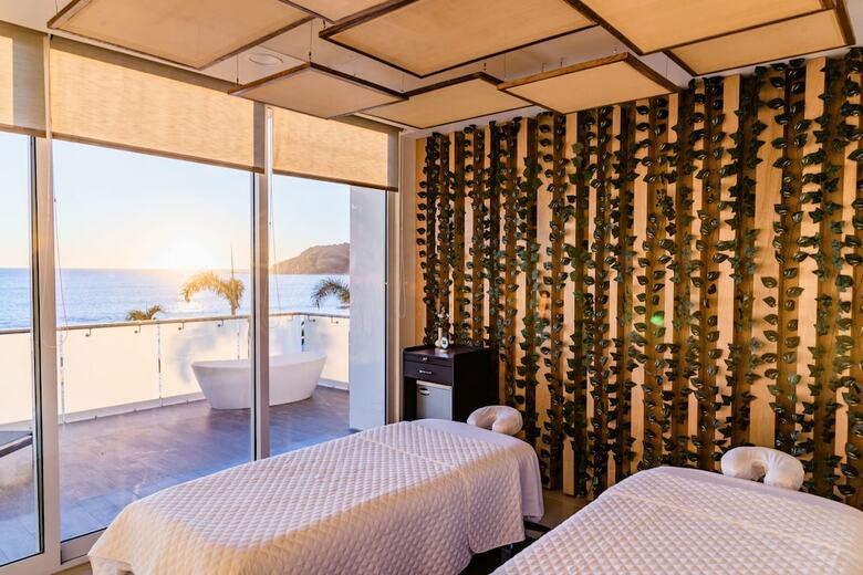 Thelocal Hotels Mazatlan