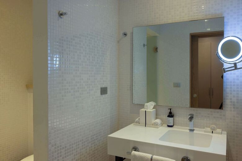 Thelocal Hotels Mazatlan