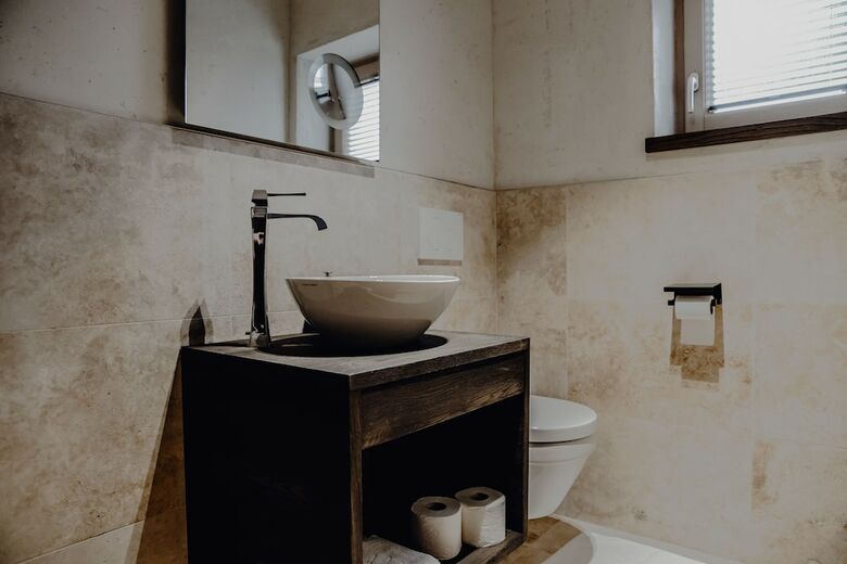 Apartamentos Black Eagle Luxury Appartement