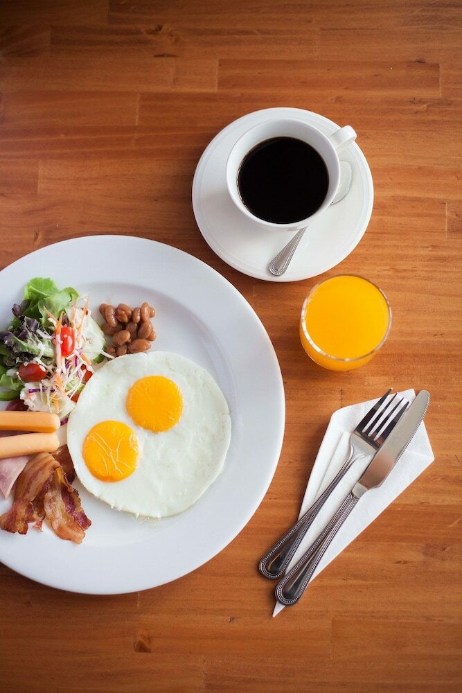 Hotel Chaweng Villawee