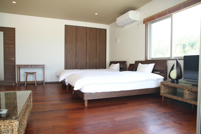 Apartamentos Ocean Front Sumuide