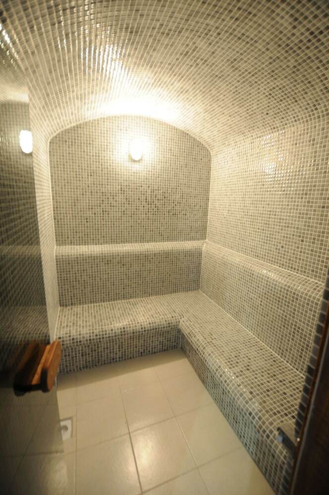 Hotel Phellos Suites