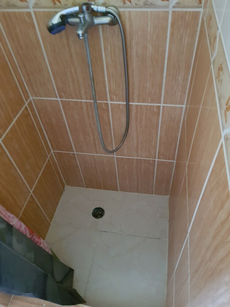 Apartamentos Nuevo Amanecer