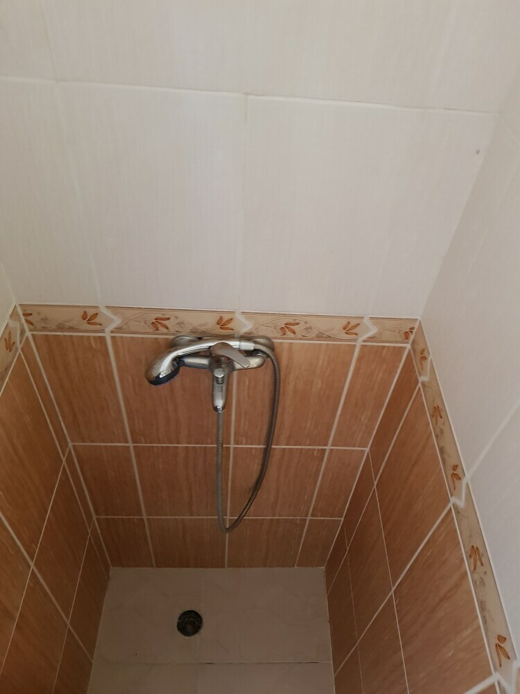 Apartamentos Nuevo Amanecer