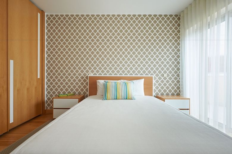Apartamentos Beguest Lisbon Premium Suites