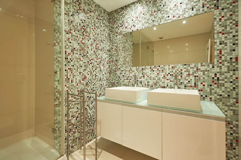 Apartamentos Beguest Lisbon Premium Suites