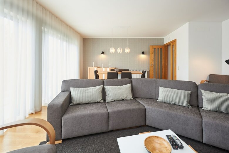 Apartamentos Beguest Lisbon Premium Suites