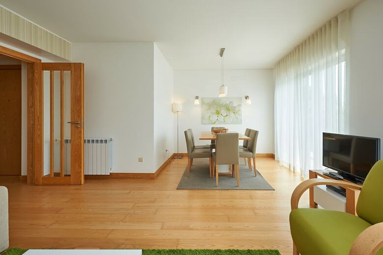 Apartamentos Beguest Lisbon Premium Suites