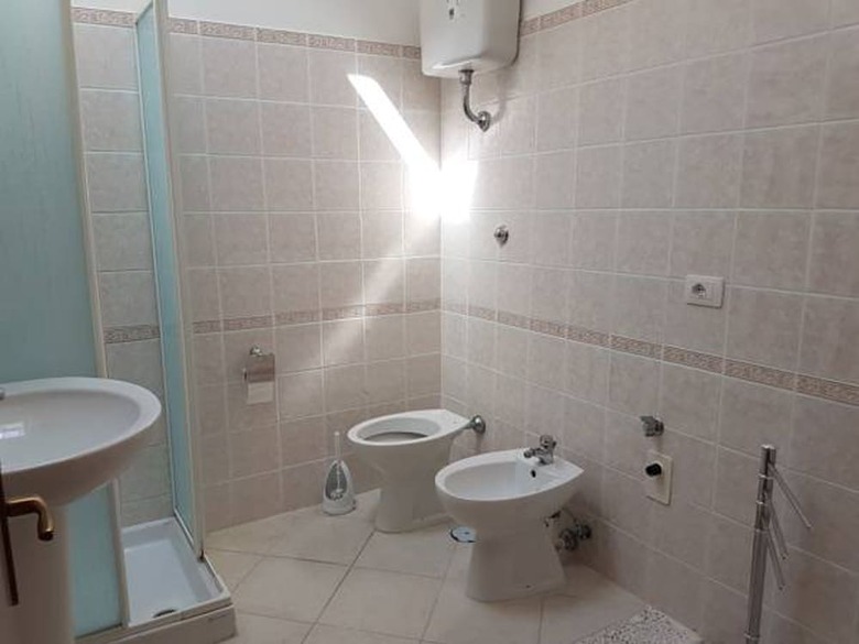 B&B Magna Grecia
