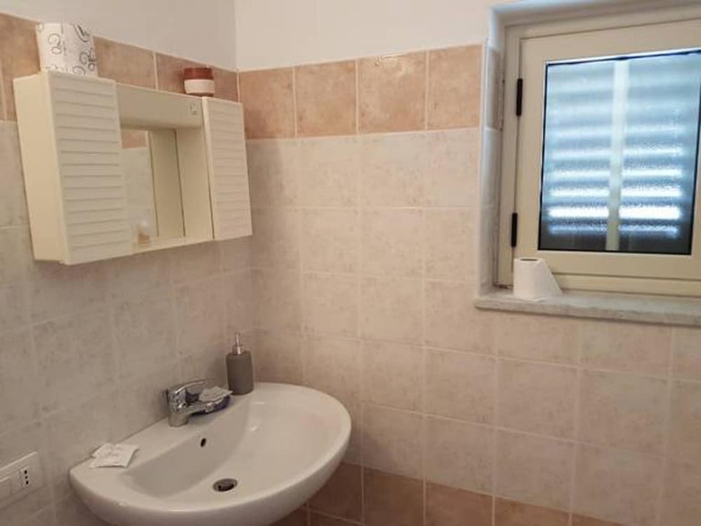 B&B Magna Grecia
