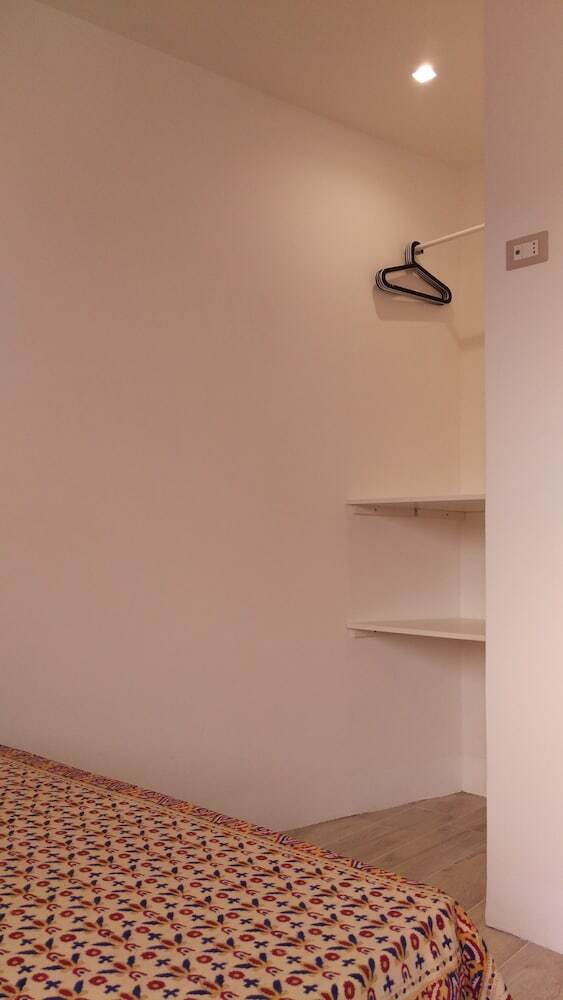 Apartamento Casancestrale Residenze D'incanto 1828
