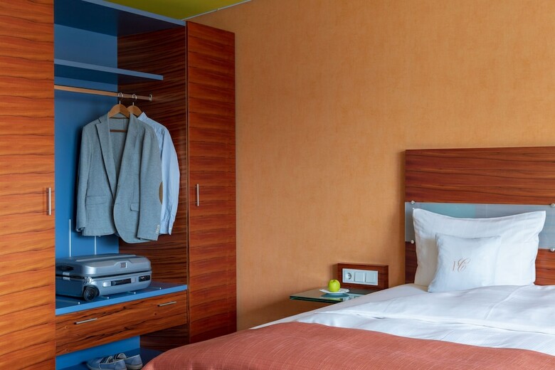 Hotel Park Consul Esslingen